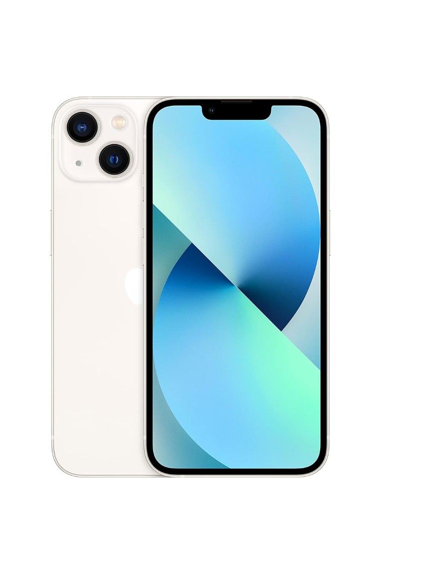 https://dbrandshop.store//uploads/photos/4/Screenshot_20250829-191122.Amazon (1).png
